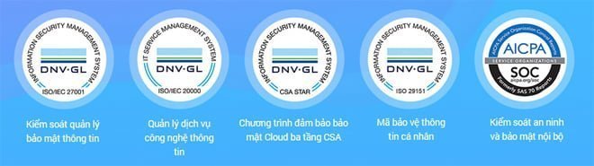 Đi mua camera an ninh, cần hỏi gì để khỏi lo về rủi ro bảo mật? - 5