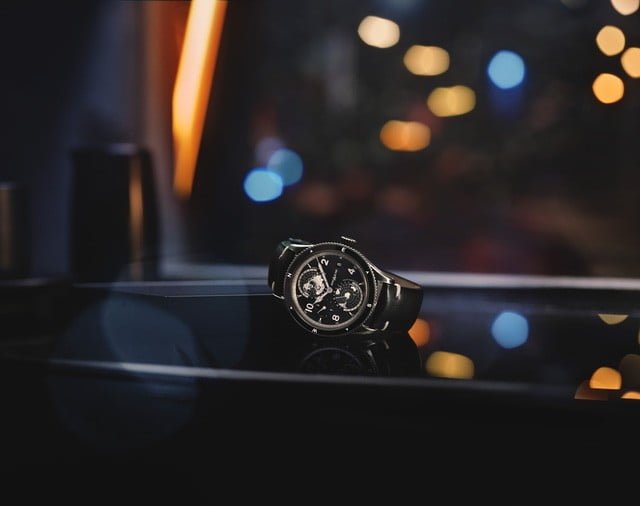 DAFC tự hào là nhà phân phối chính thức Montblanc tại Việt Nam - Ảnh 3. DAFC tự hào là nhà phân phối chính thức Montblanc tại Việt Nam - Ảnh 3.