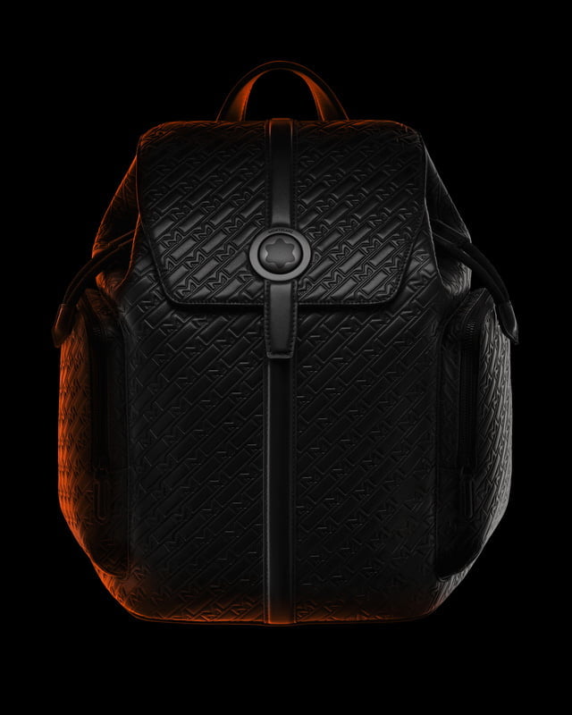 DAFC tự hào là nhà phân phối chính thức Montblanc tại Việt Nam - Ảnh 4. DAFC tự hào là nhà phân phối chính thức Montblanc tại Việt Nam - Ảnh 4.