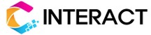 Công ty Interact chuyển giao hệ thống huấn luyện chữa cháy XR cho Việt Nam