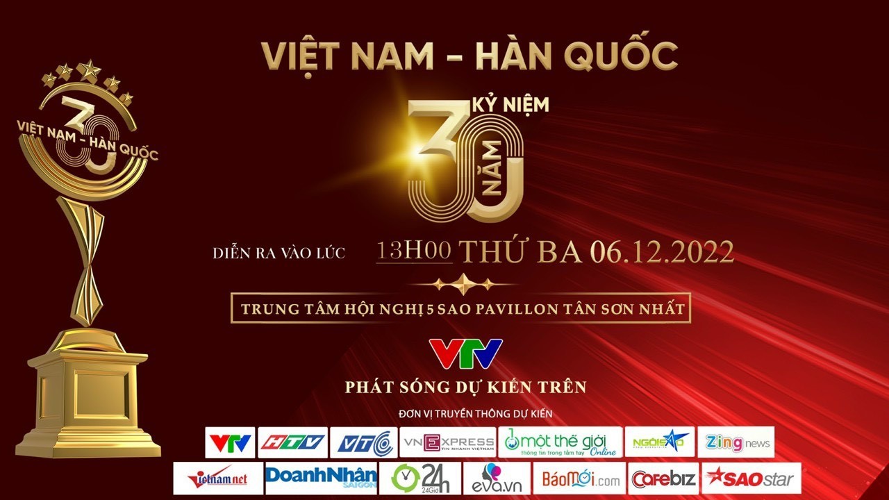 Viện sắc đẹp Hoàng Yến