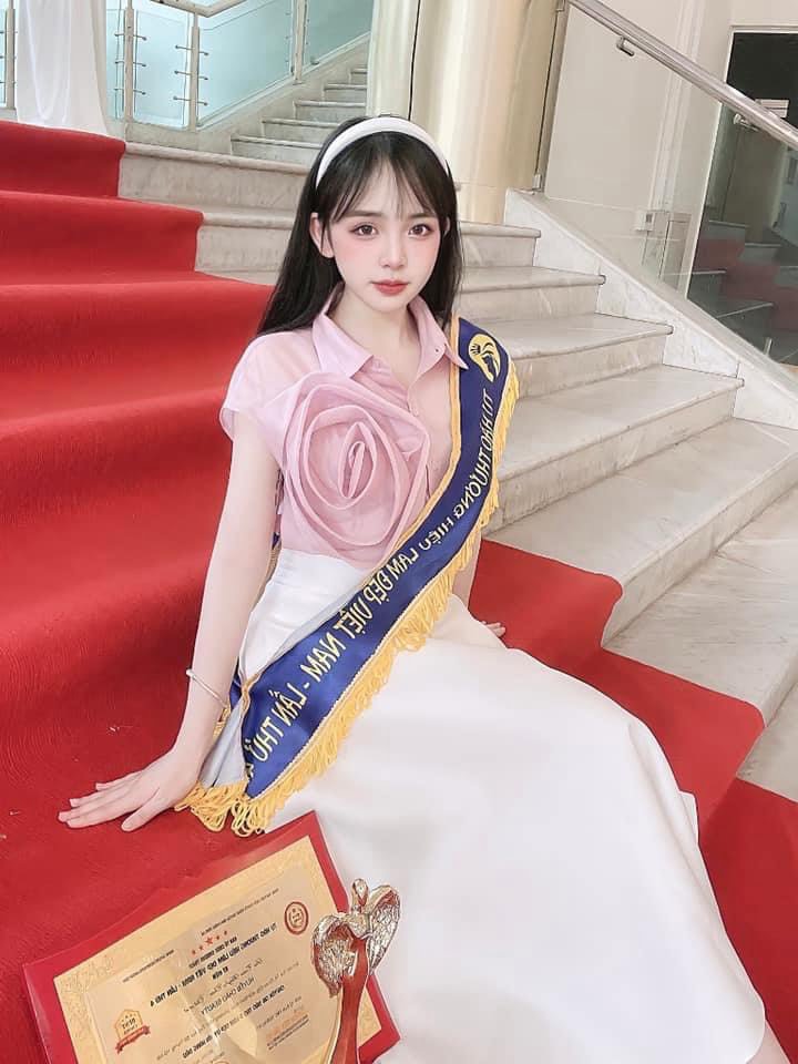 Huyền Châu Beauty 