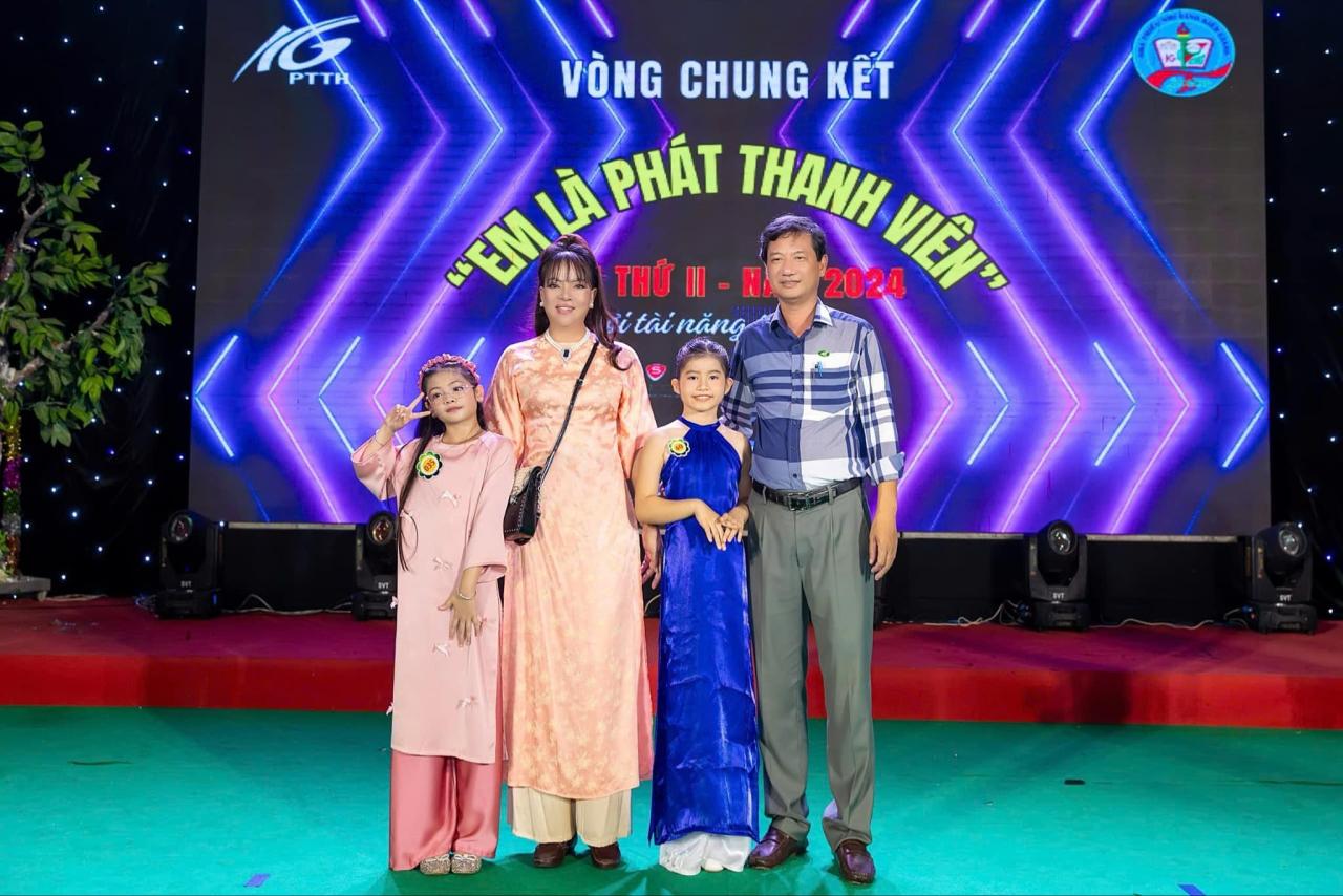 nghe-nhan-ho-thi-thanh-huong-4-1724997332.jpg