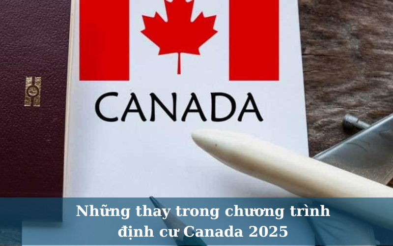 dinh-cu-canada-1-1734406677.png