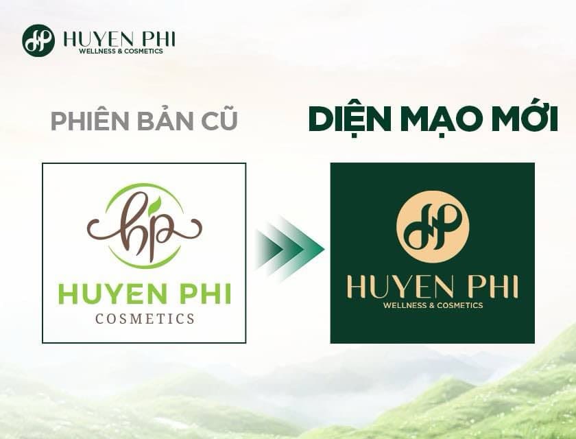 huyen-phi-wellness-cosmetics-2-1736844636.jpg