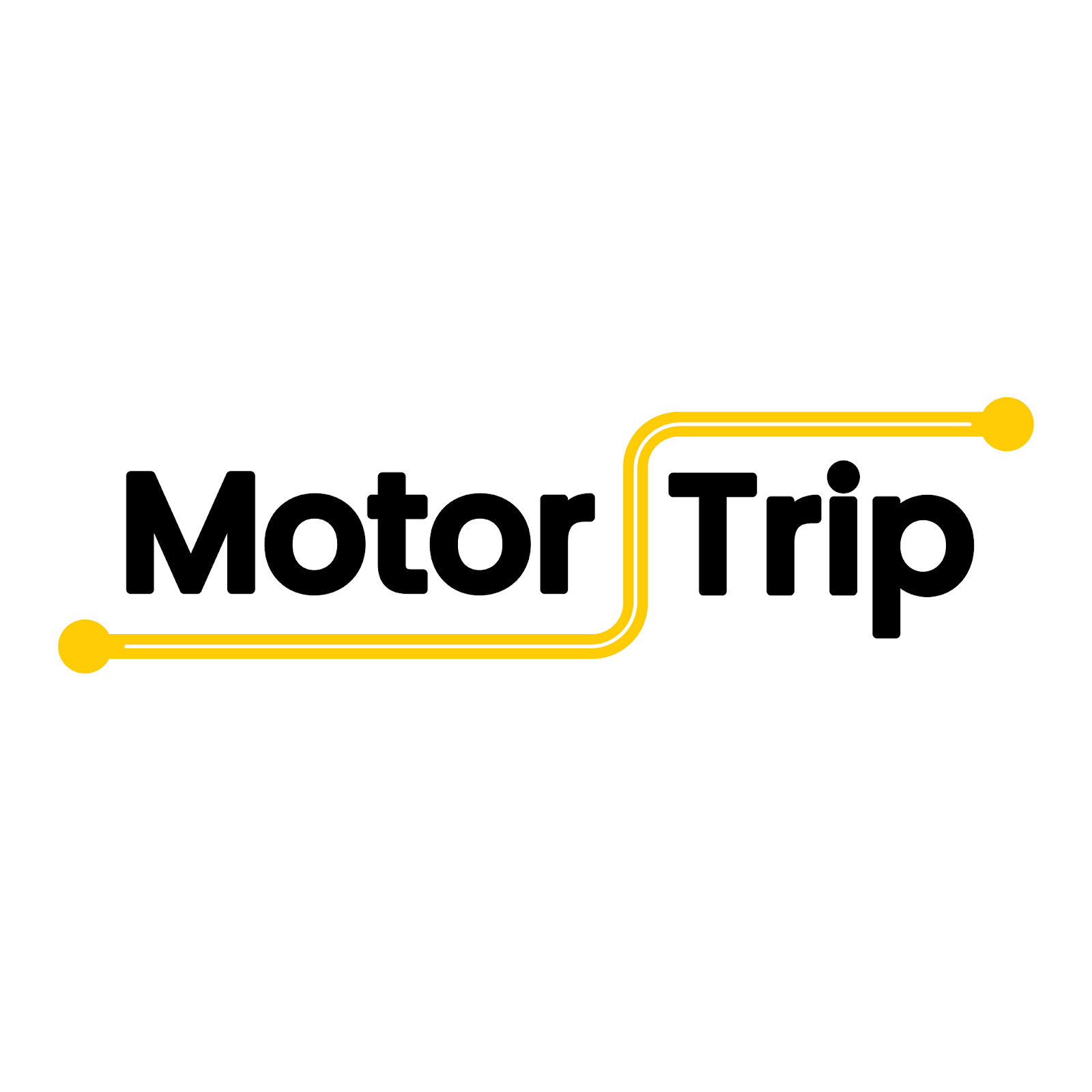 motortripvn-1737430446.png