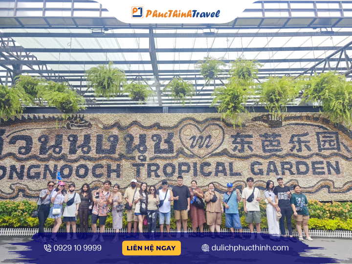 du-lich-phuc-thinh-travel-ve-may-bay-phuc-thinh-tour-thai-1738724386.png