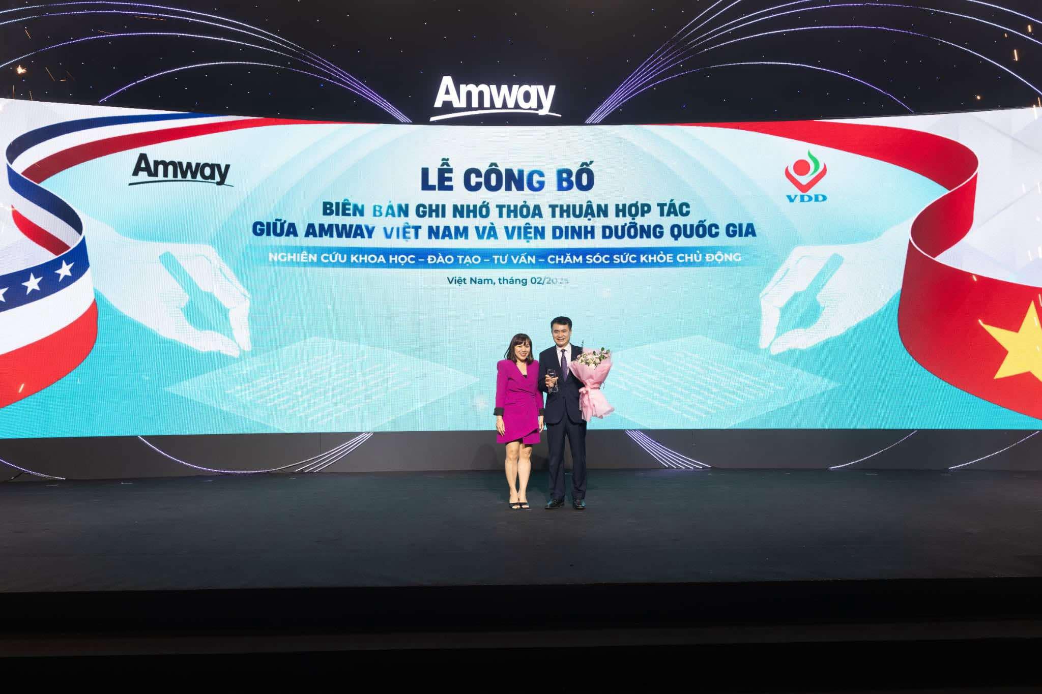 amway-viet-nam-1-1741686799.jpg