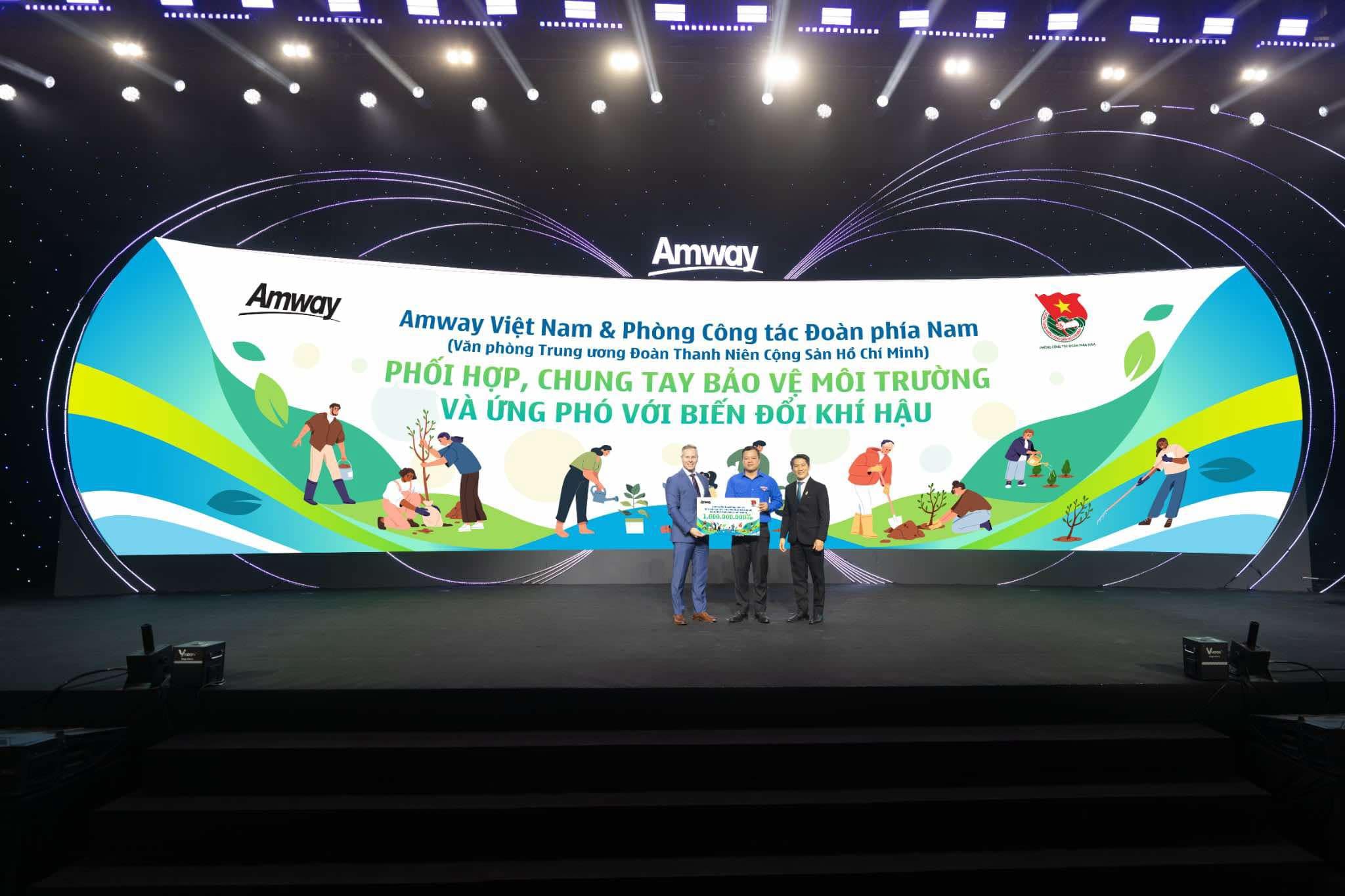 amway-viet-nam-2-1741686799.jpg