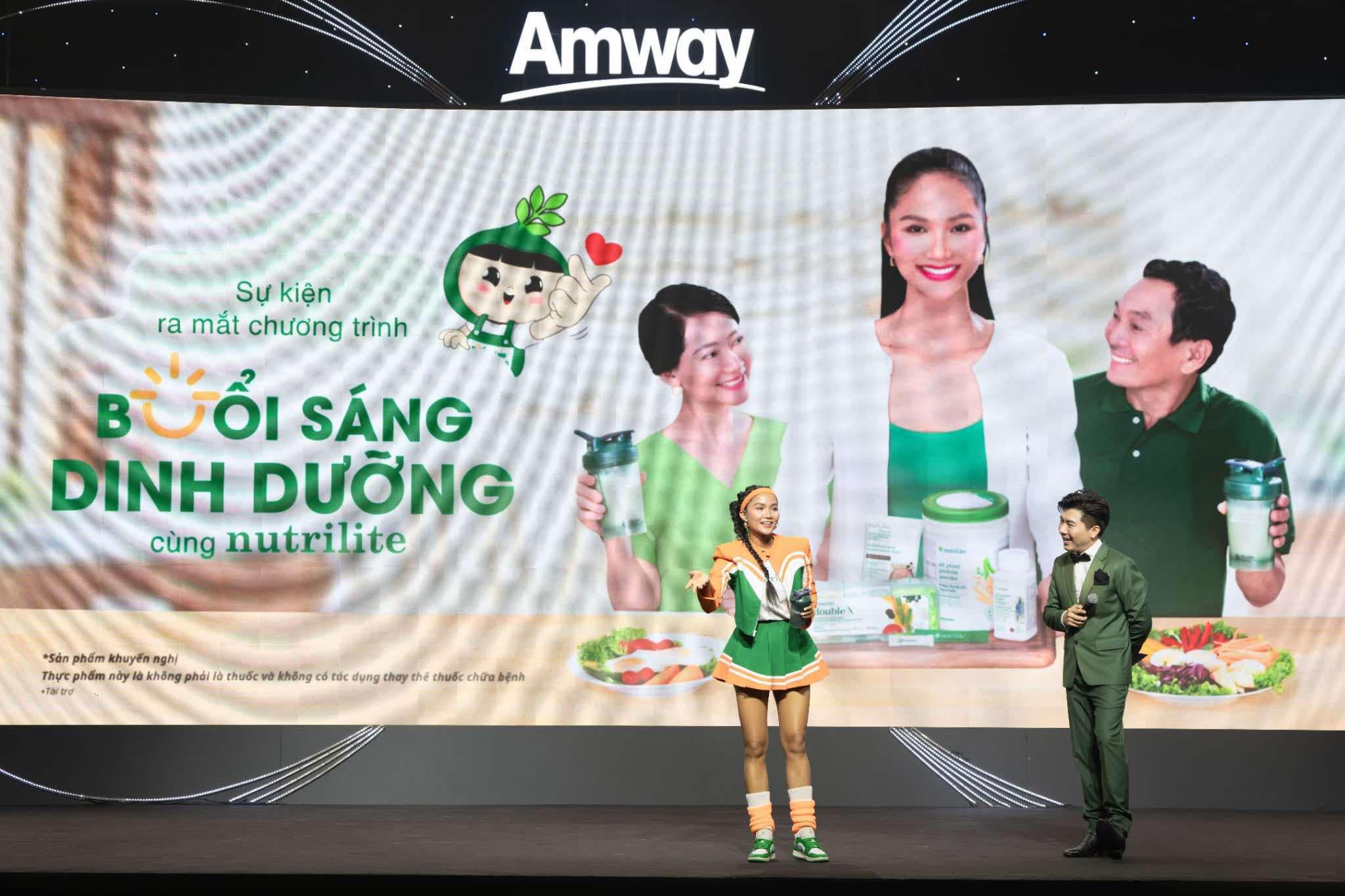 amway-viet-nam-4-1741686799.jpg