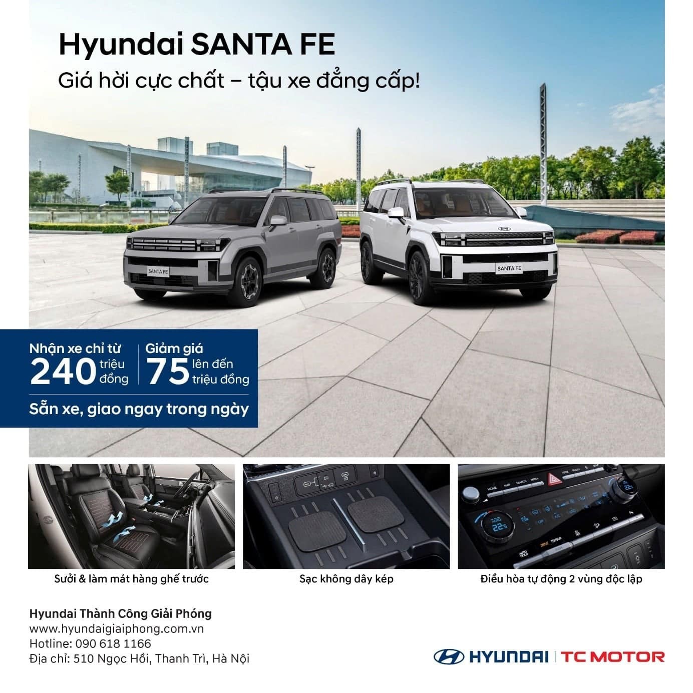 hyundai-santa-fe-2-1741946366.jpg