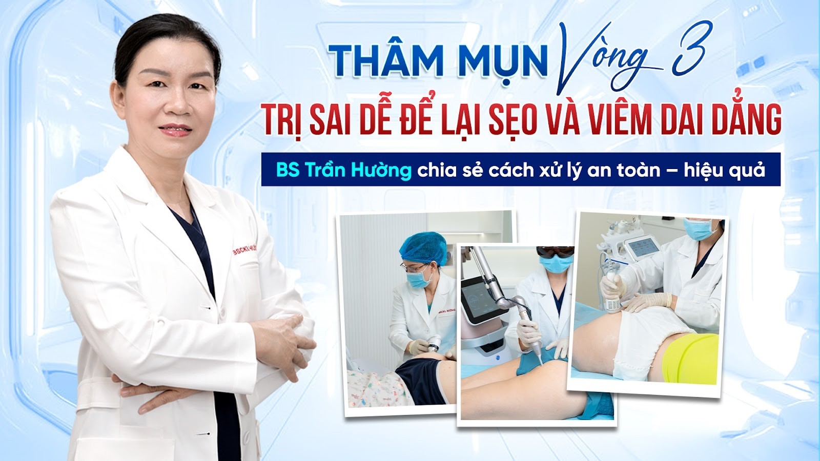 bac-si-tran-huong-3-1746273847.jpg