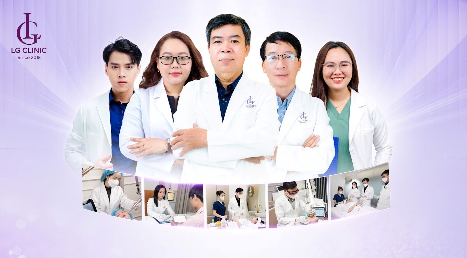 lg-clinic-1-1746418702.jpg