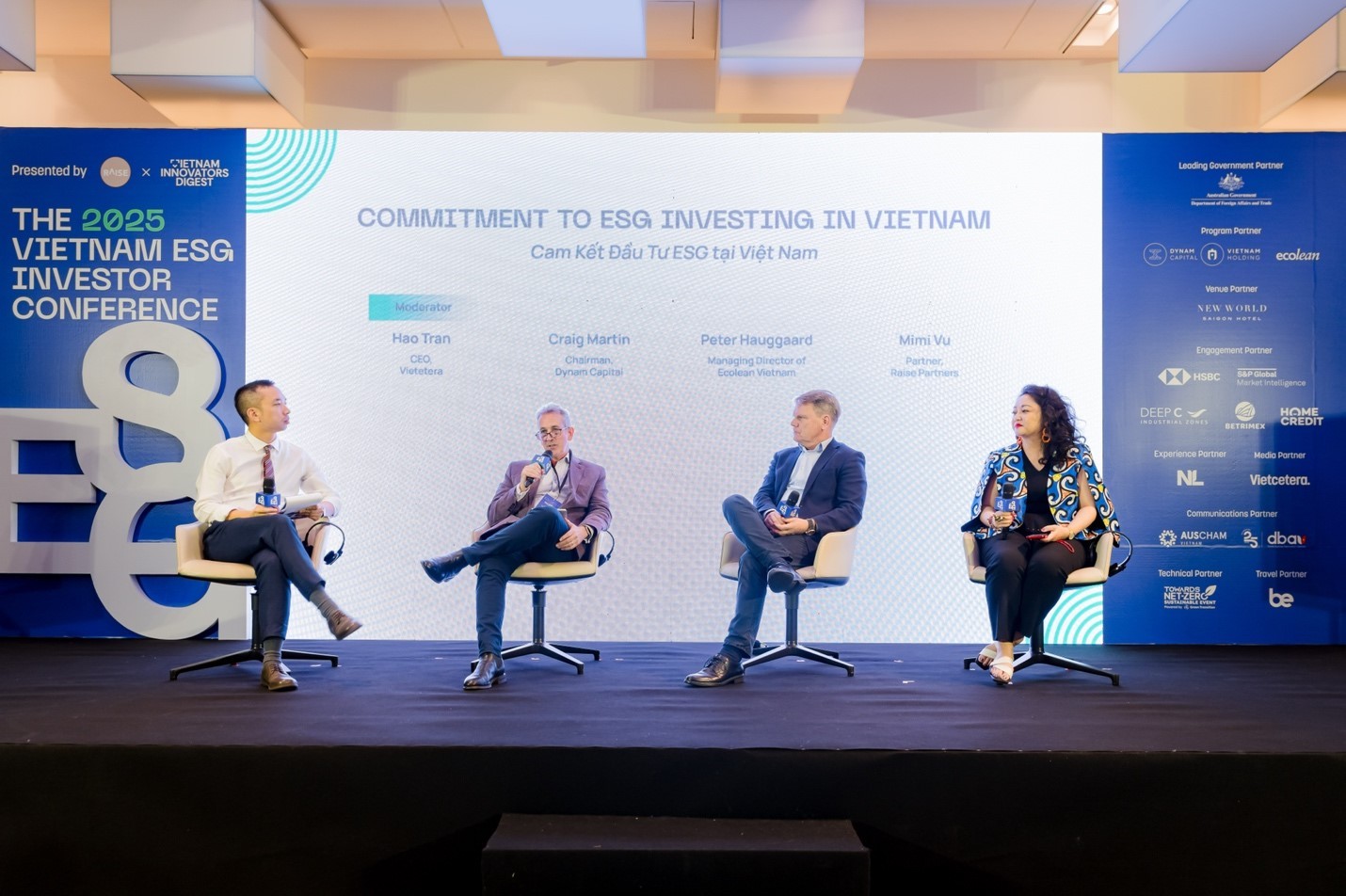 hoi-nghi-dau-tu-esg-viet-nam-1747316432.jpg