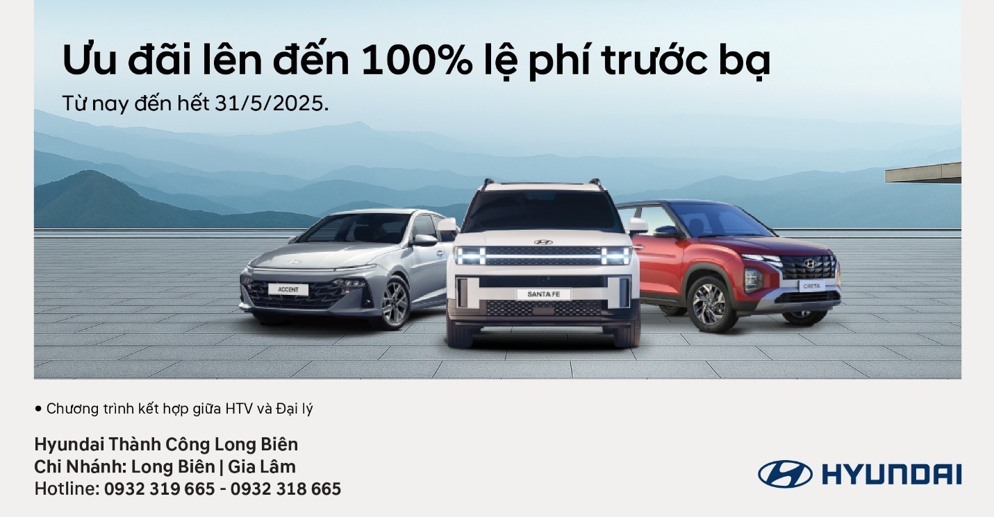 hyundai-long-bien-1747281203.jpg
