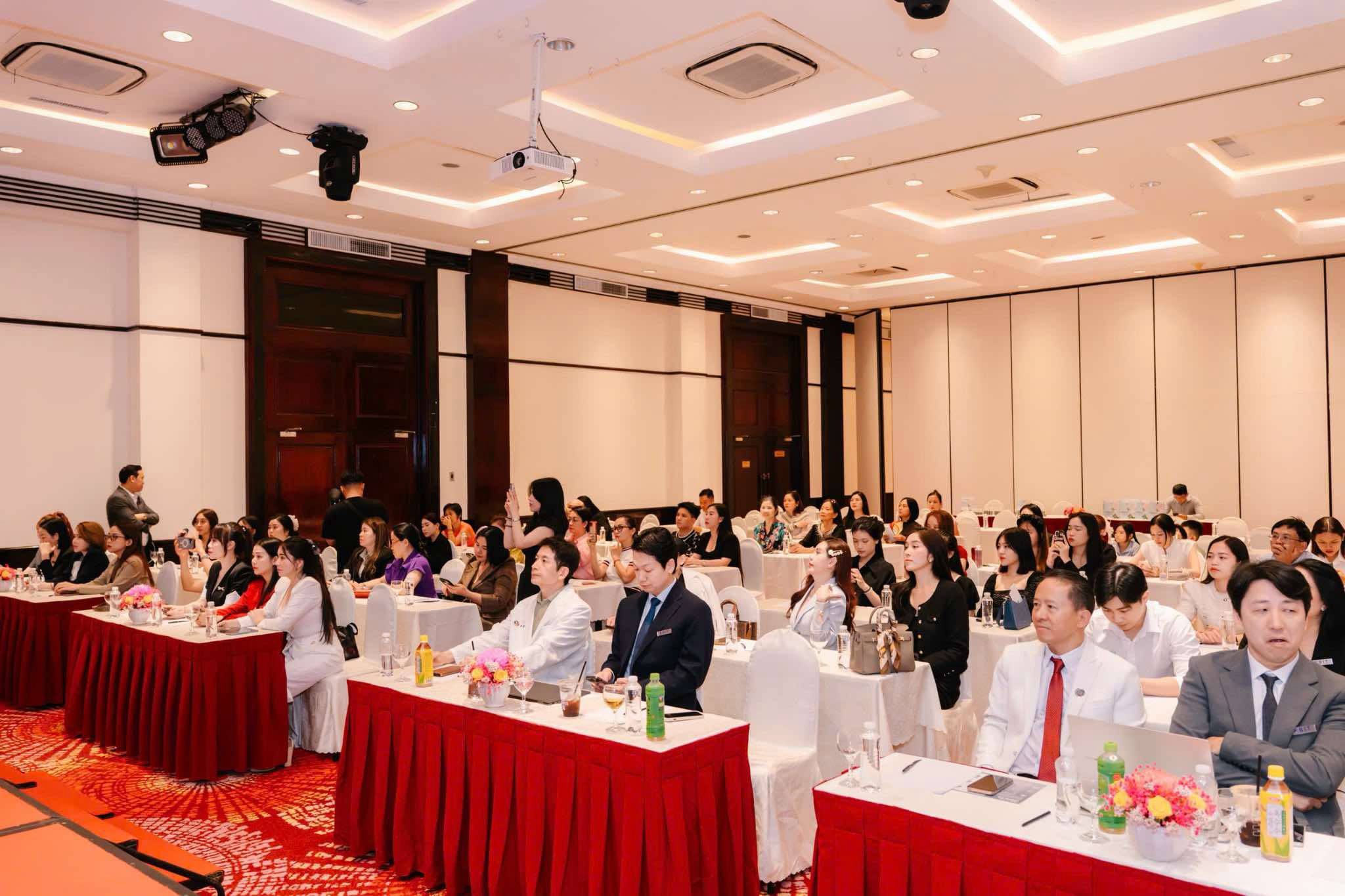4cf28a9b-2584-4456-b49a-98e260596b15-1747624509.jpg