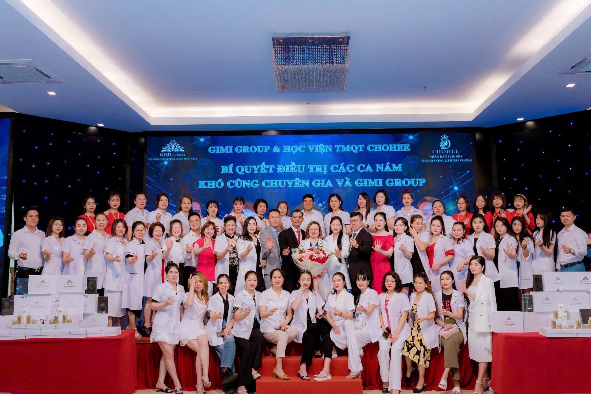 hoc-vien-tham-my-quoc-te-chohee-10-1748313191.jpg