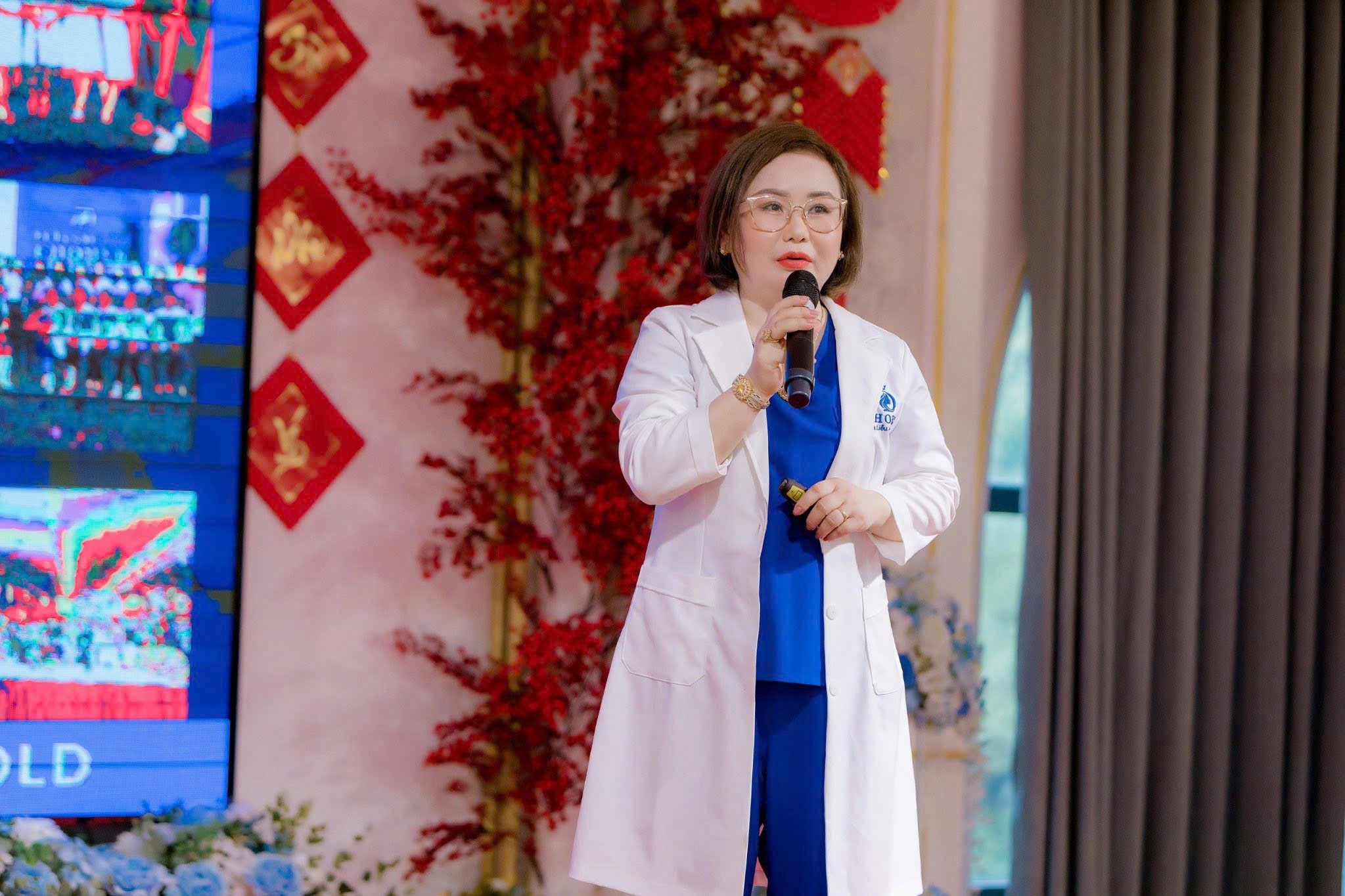hoc-vien-tham-my-quoc-te-chohee-8-1748313191.jpg