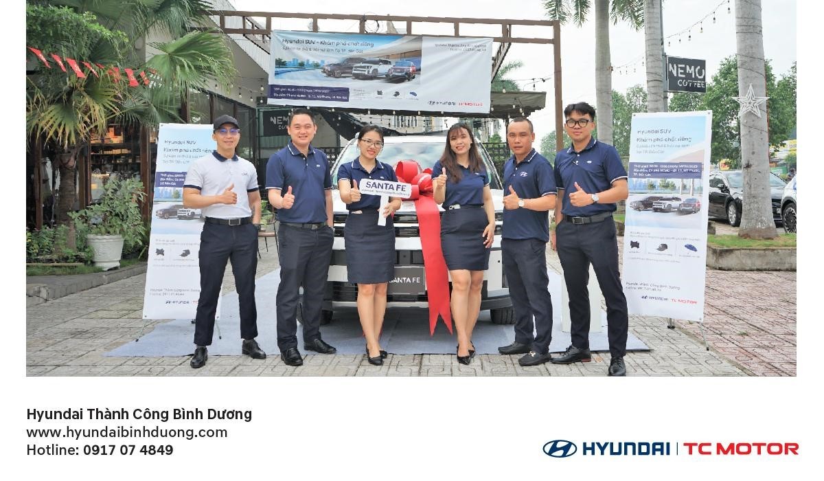 lai-thu-hyundai-suv-1748348307.jpg