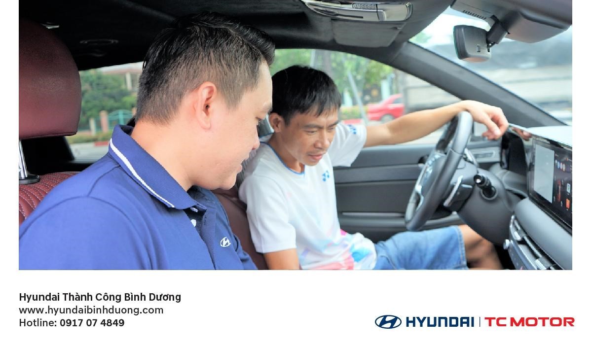 lai-thu-hyundai-suv-2-1748348307.jpg