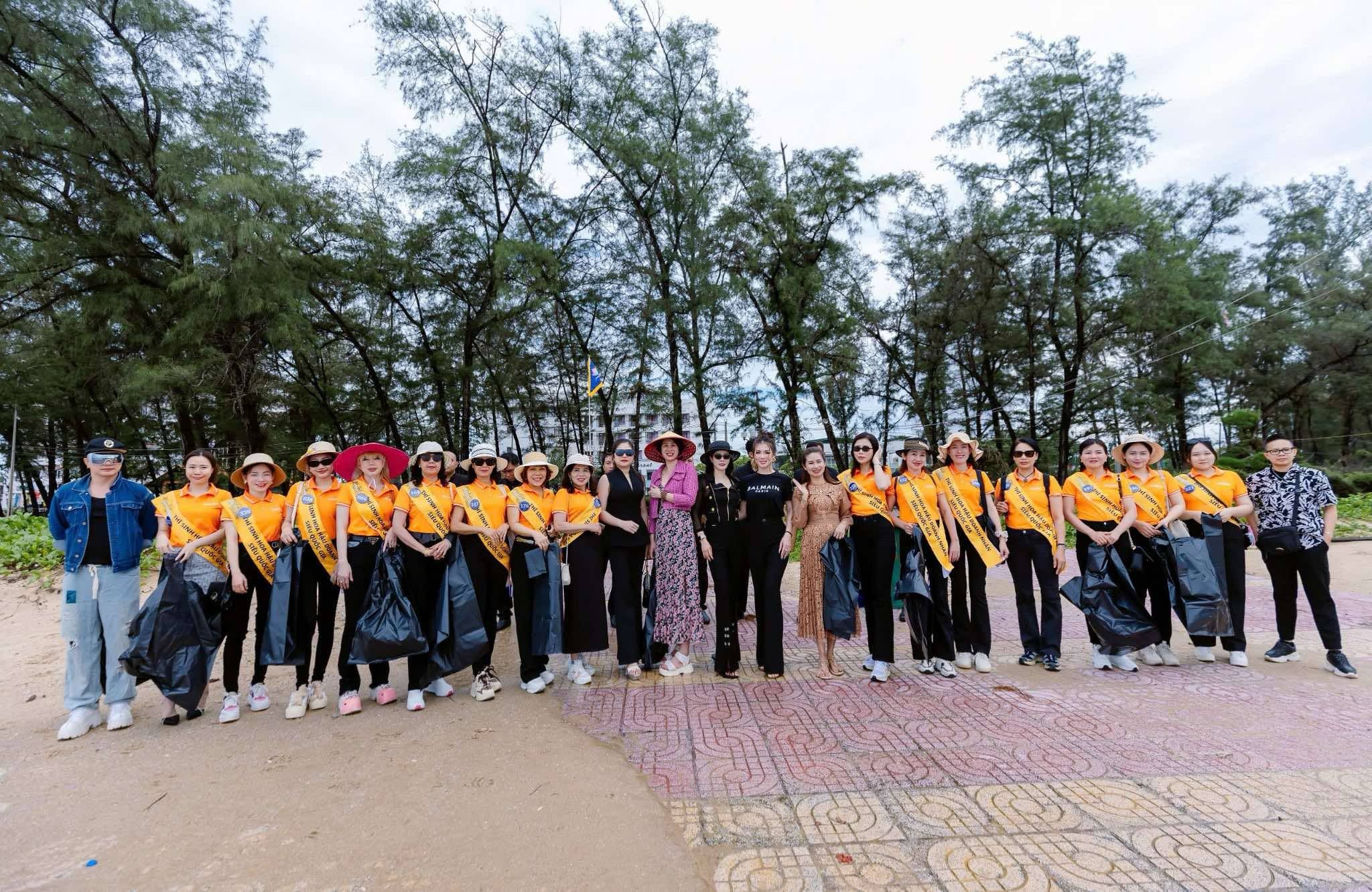 hoa-hau-doanh-nhan-sieu-quoc-gia-2025-5-1748930062.jpg