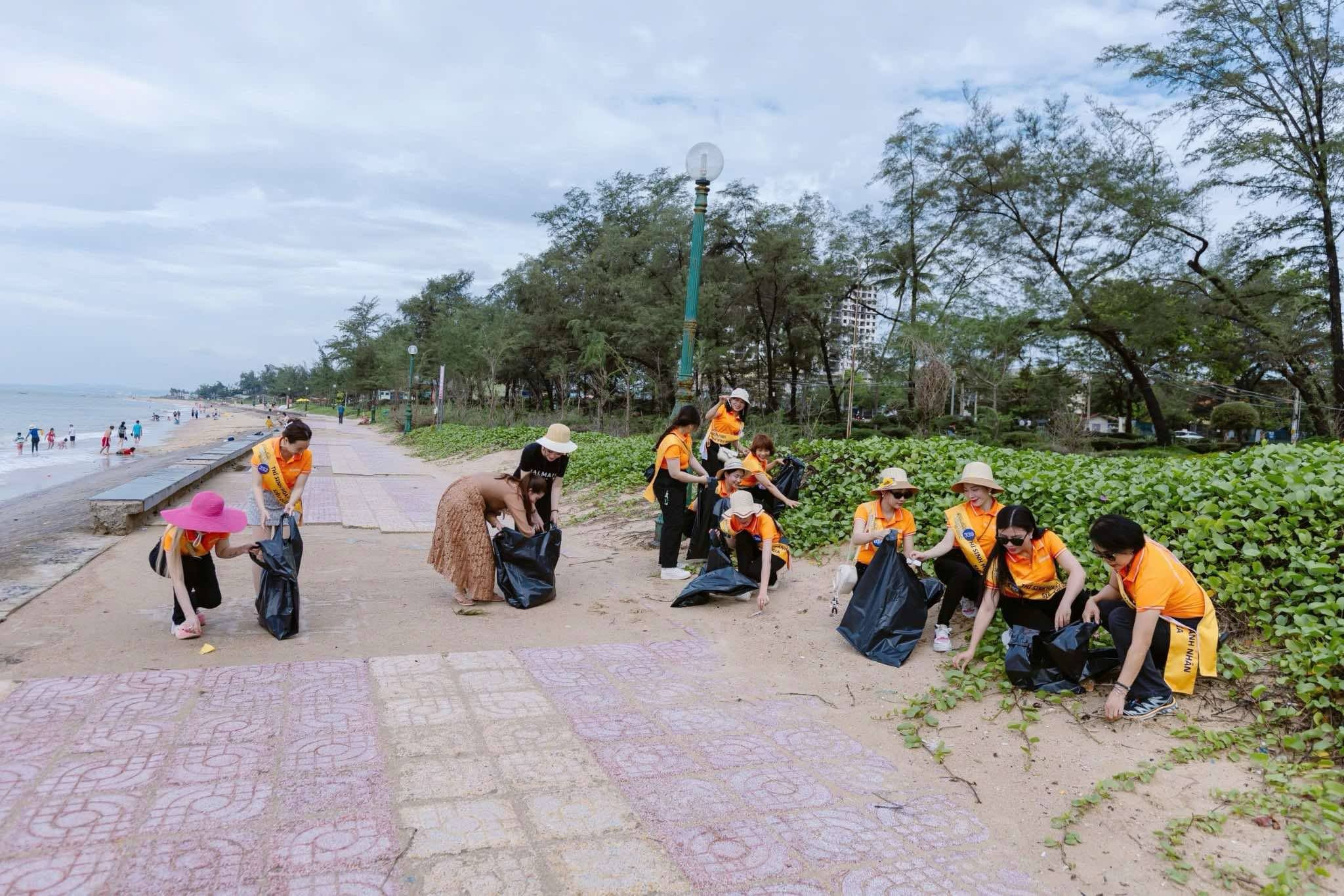 hoa-hau-doanh-nhan-sieu-quoc-gia-2025-9-1748930062.jpg
