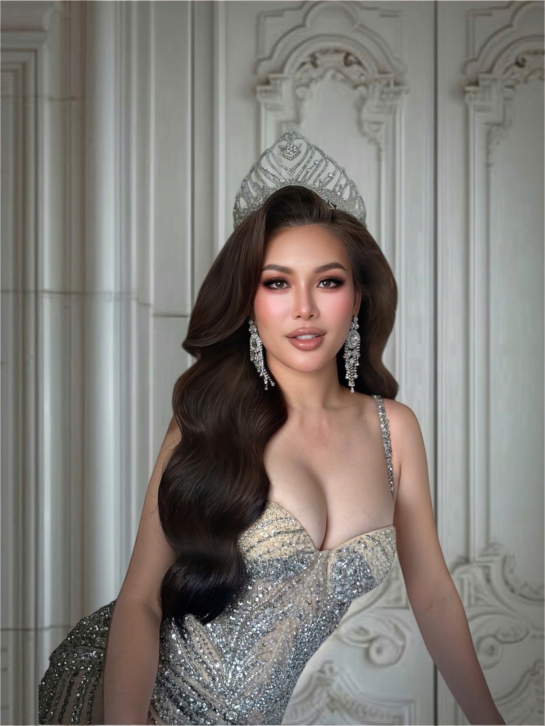 jennifer-ly-8-1749173563.jpg