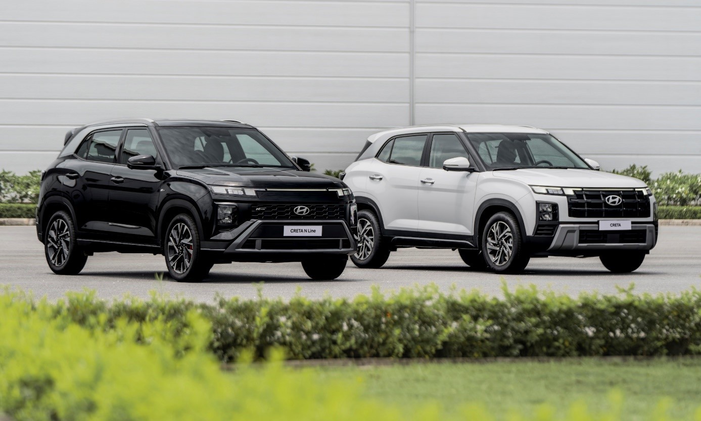 hyundai-creta-2025-1-1749606205.jpg