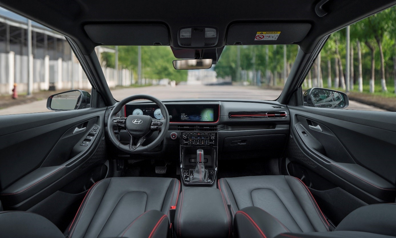 hyundai-creta-2025-2-1749606205.jpg