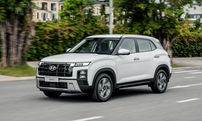 hyundai-creta-2025-3-1749606205.jpg