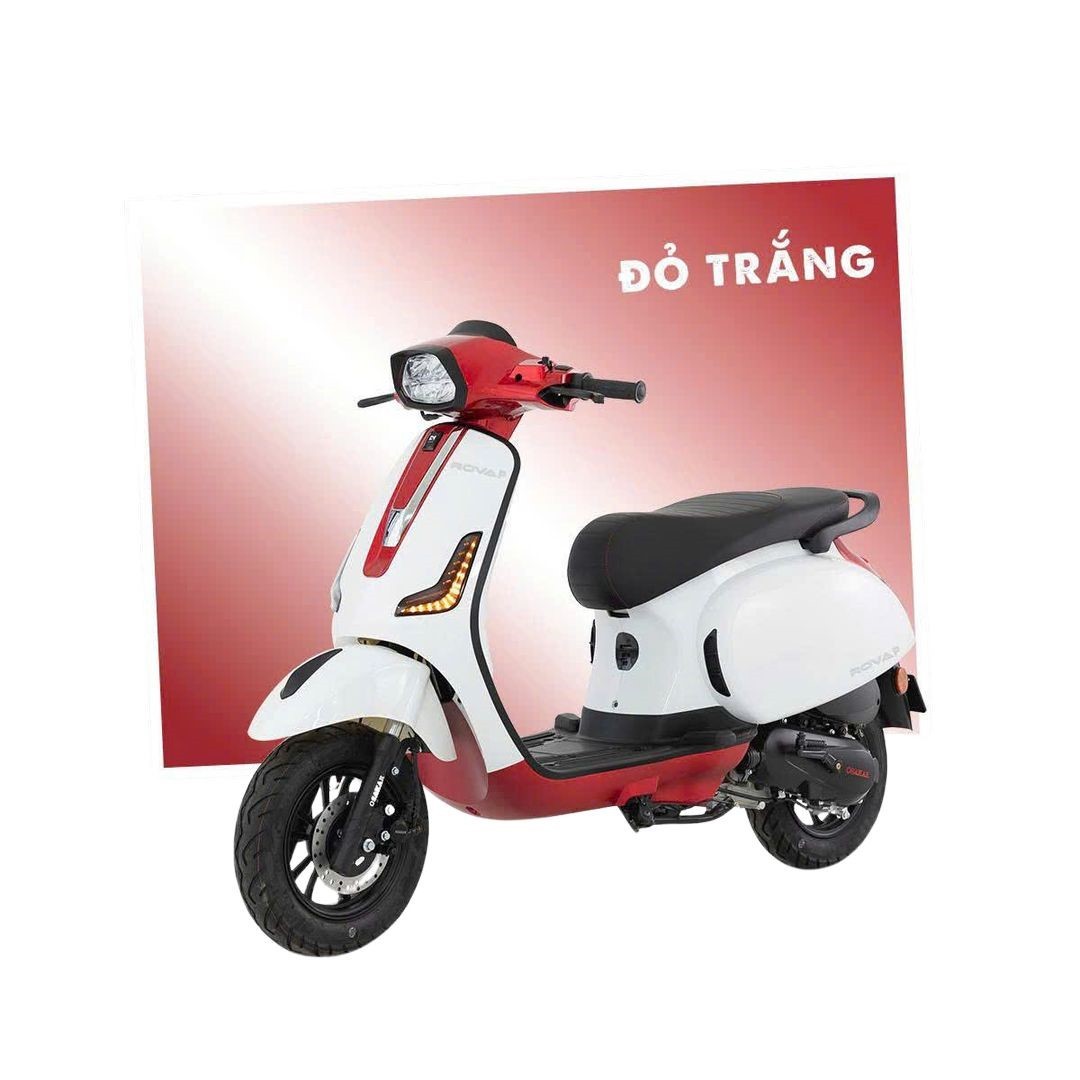 xe-ga-50cc-osakar-nispa-lumia-p-1-1749902608.jpg