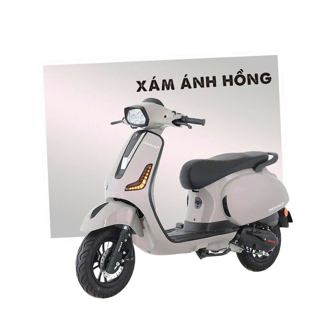 xe-ga-50cc-osakar-nispa-lumia-p-1749902608.jpg