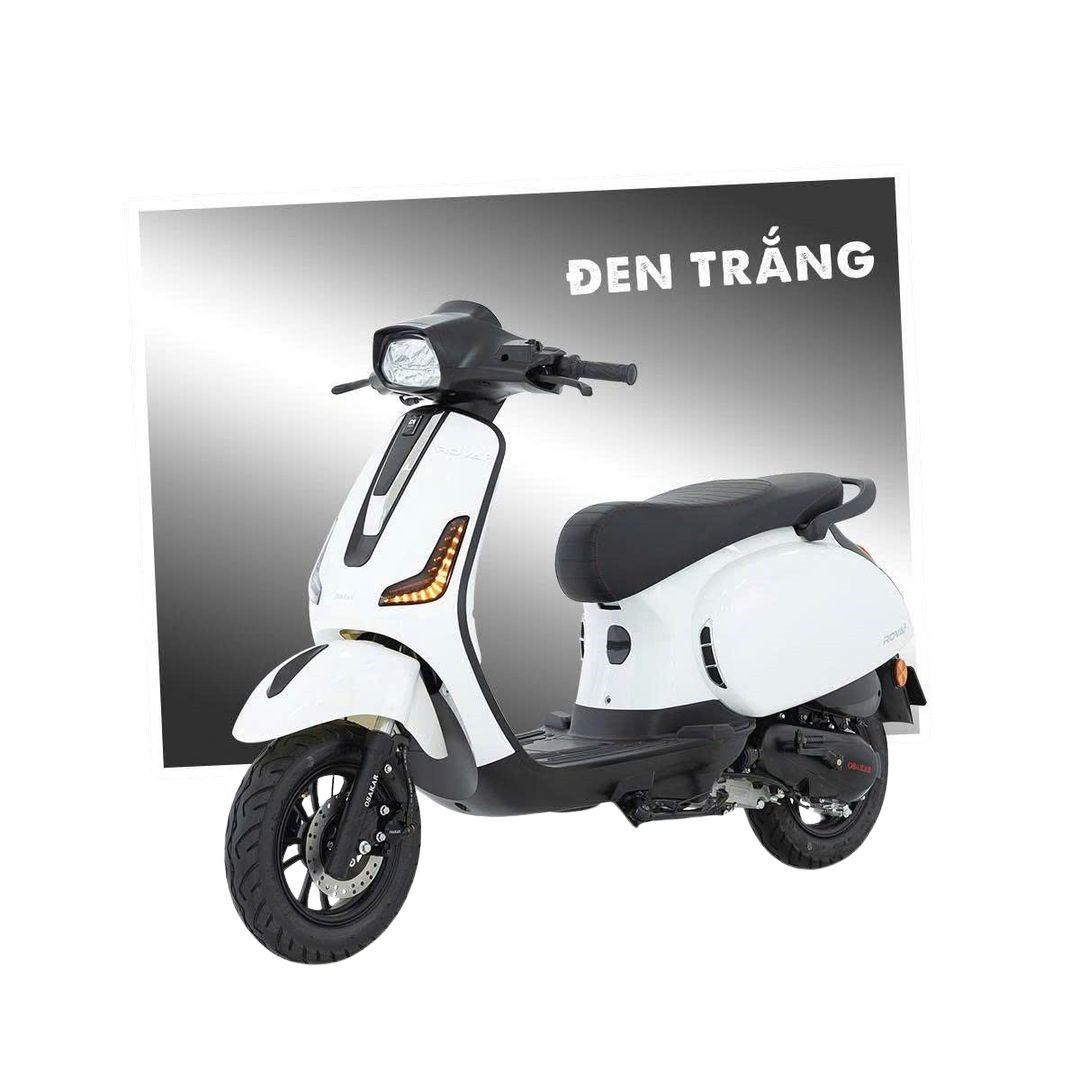 xe-ga-50cc-osakar-nispa-lumia-p-4-1749902607.jpg