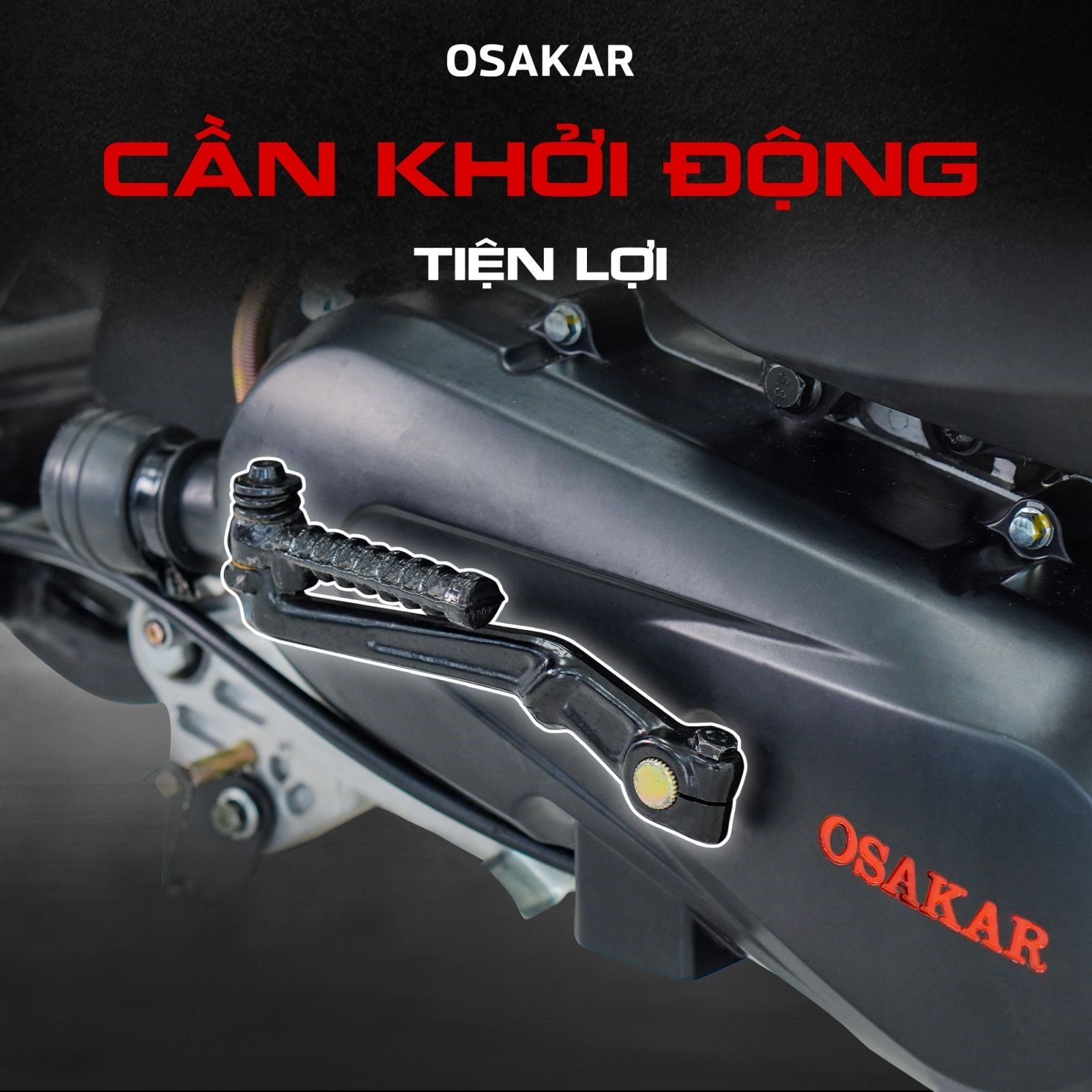 xe-ga-50cc-osakar-nispa-lumia-p-5-1749902607.jpg