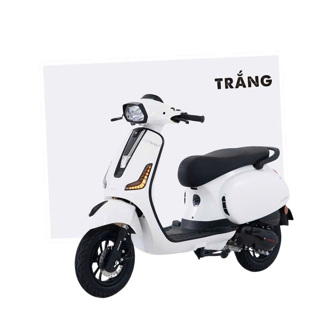 xe-ga-50cc-osakar-nispa-lumia-p-6-1749902607.jpg