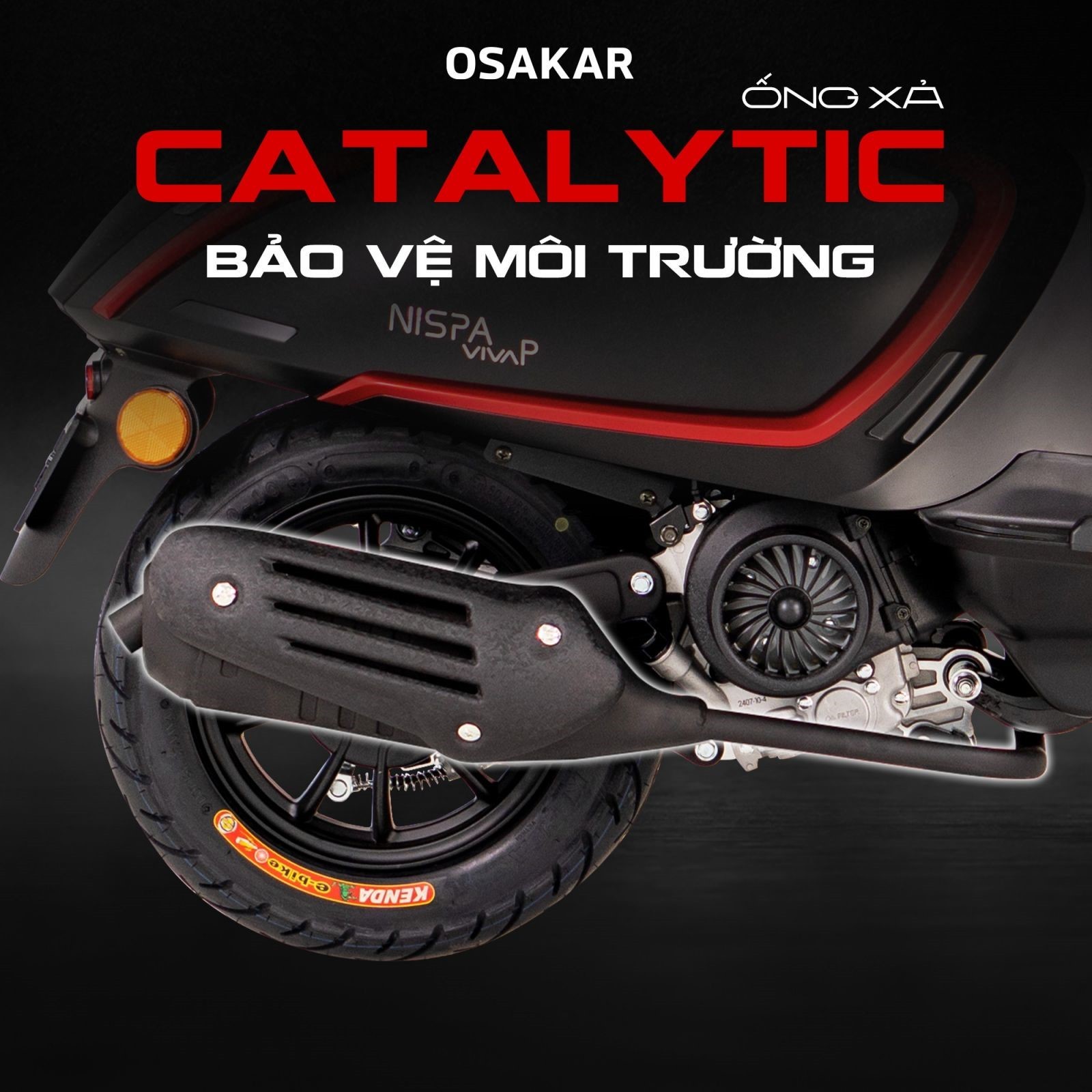 xe-ga-50cc-osakar-nispa-lumia-p-8-1749902608.jpg