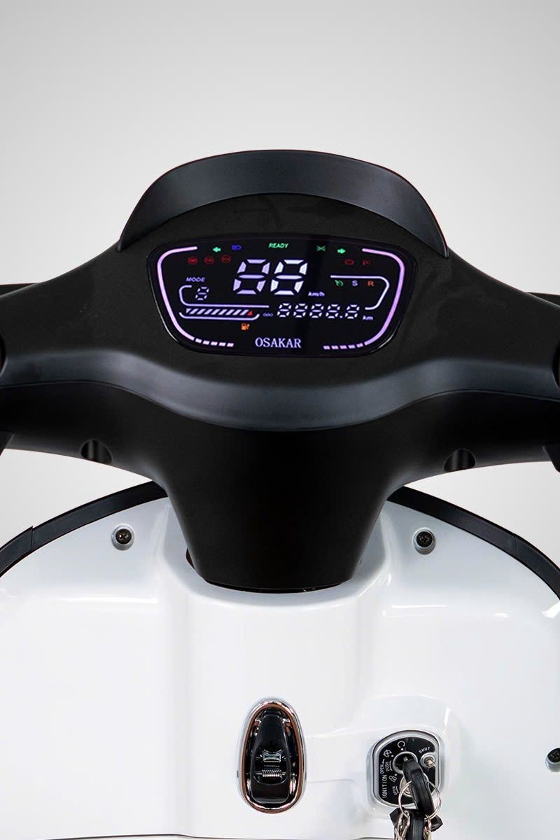 xe-ga-50cc-osakar-nispa-lumia-p-9-1749902608.jpg