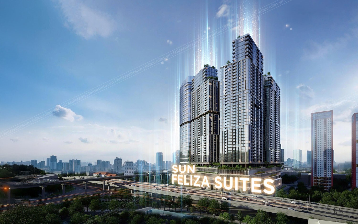 sun-feliza-suites-2-1750482351.jpg