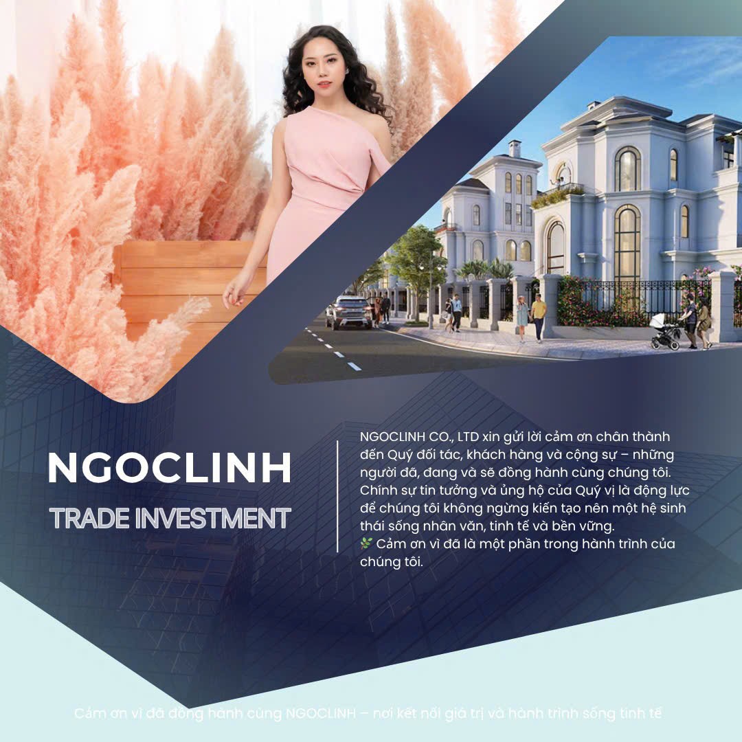 doanh-nhan-bich-ngoc-1-1750903553.jpg