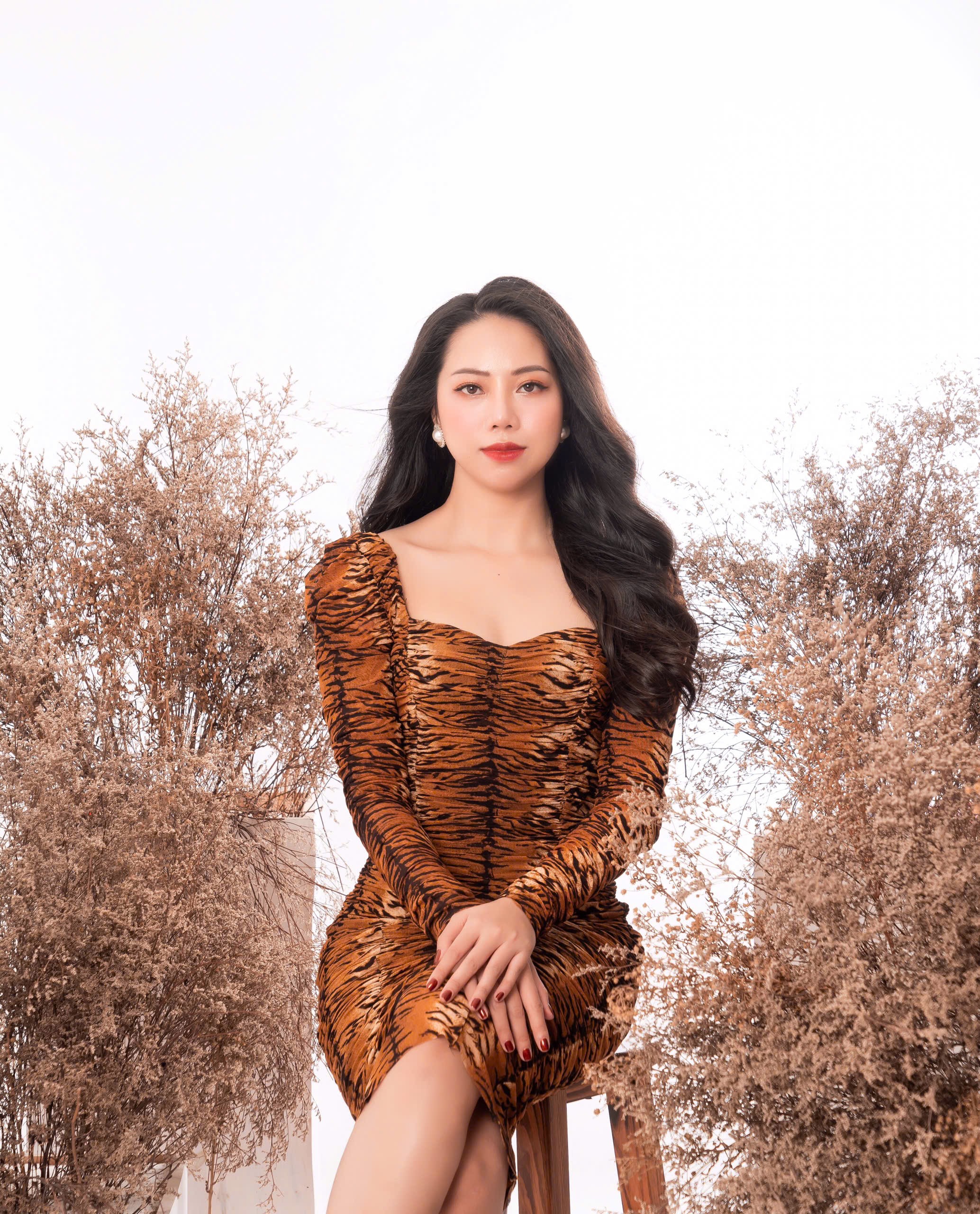 doanh-nhan-bich-ngoc-6-1750903491.jpg