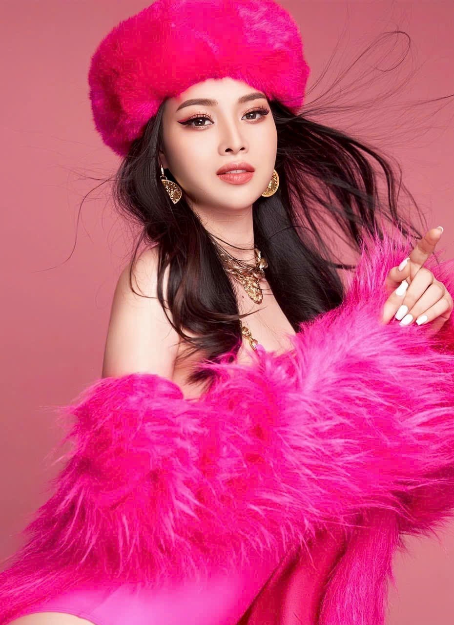 fbasic-hoang-hong-nhung-1751028184.jpg