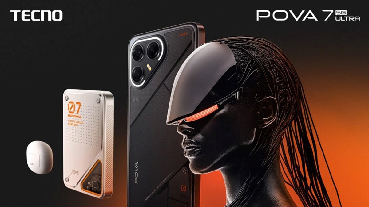 tecno-pova-7-3-1751613293.jpg