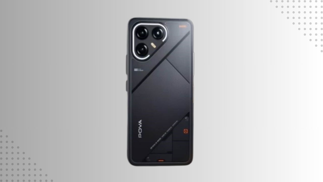 tecno-pova-7-4-1751613293.jpg