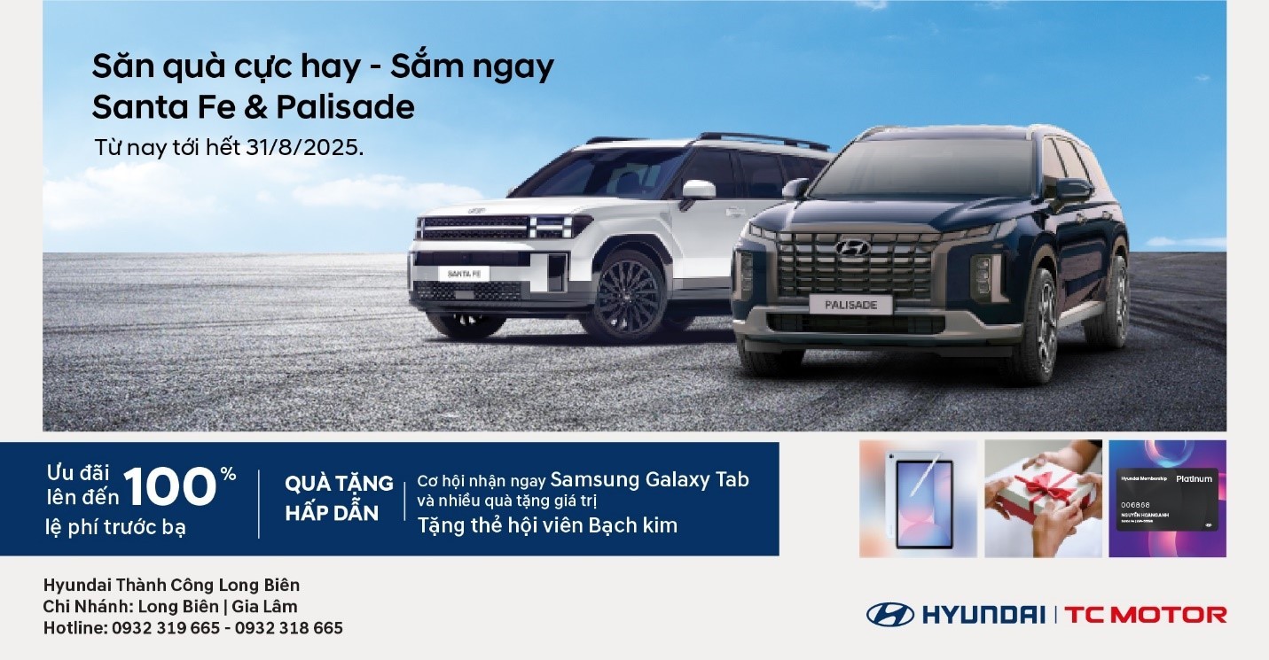 hyundai-santa-fe-1751713783.jpg