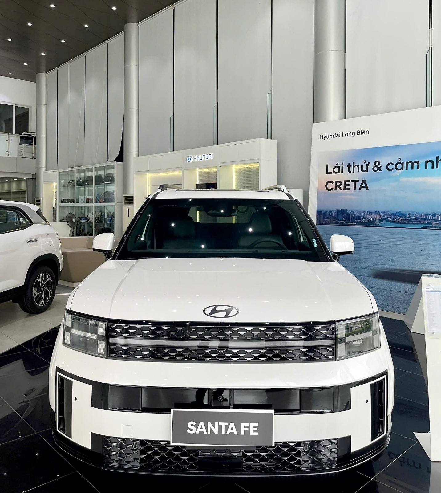 hyundai-santa-fe-2-1751713783.jpg