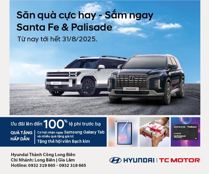 hyundai-santa-fe-4-1751713783.jpg
