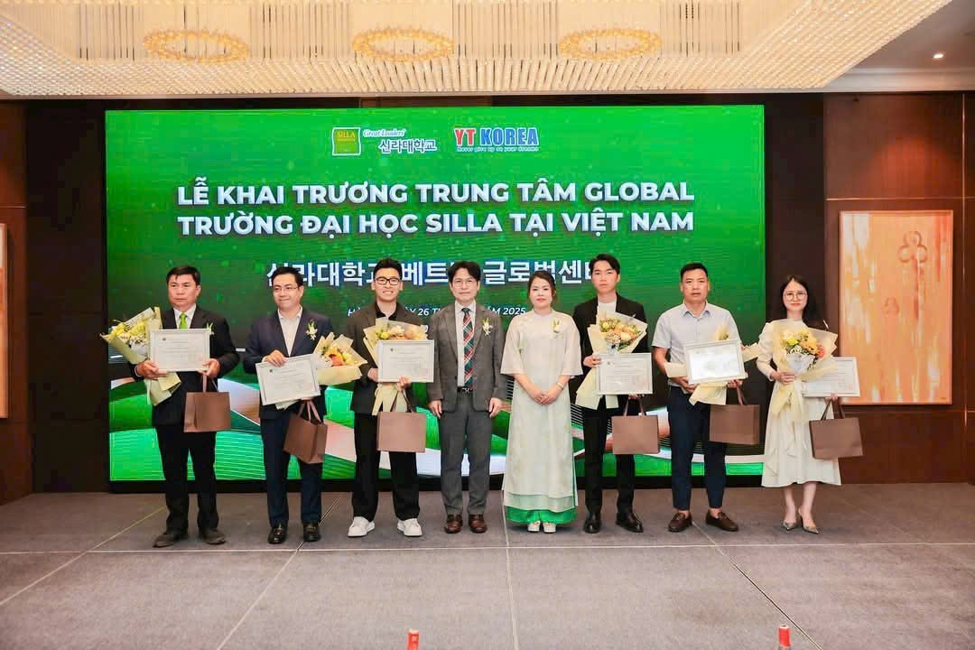 bui-thi-tam-3-1751804043.jpg