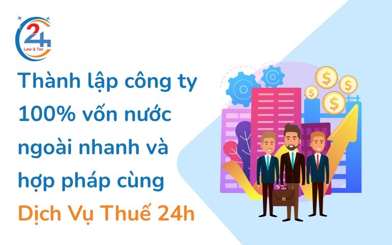 dich-vu-thue-24h-1752480624.jpg