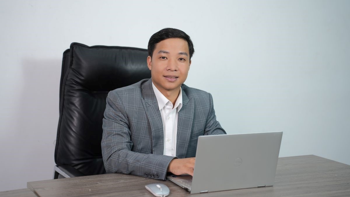 pho-tong-1752743227.jpg