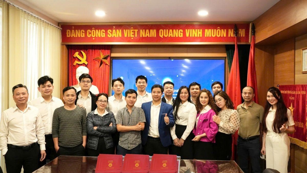 pho-tong-2-1752743227.jpg